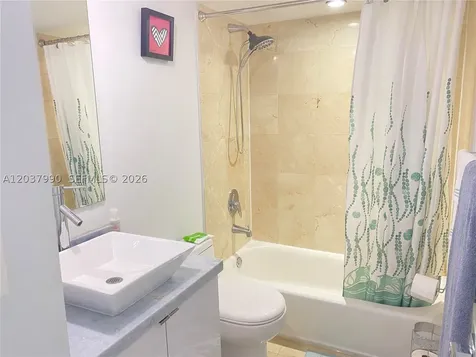 6917 Collins Avenue Miami Beach FL 33141