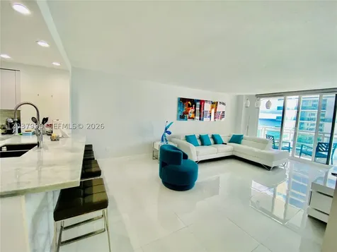 6917 Collins Avenue Miami Beach FL 33141