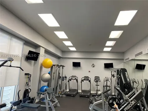 6917 Collins Avenue Miami Beach FL 33141