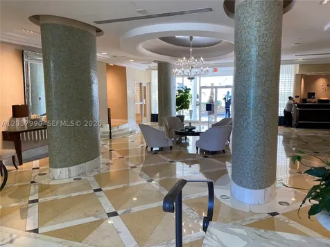 6917 Collins Avenue Miami Beach FL 33141