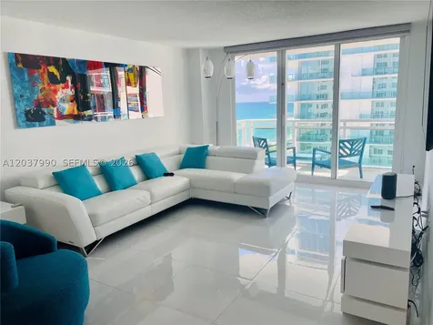 6917 Collins Avenue Miami Beach FL 33141