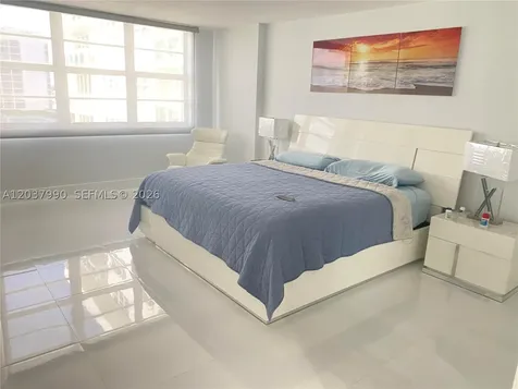 6917 Collins Avenue Miami Beach FL 33141