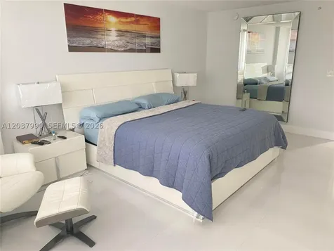 6917 Collins Avenue Miami Beach FL 33141