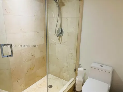 6917 Collins Avenue Miami Beach FL 33141