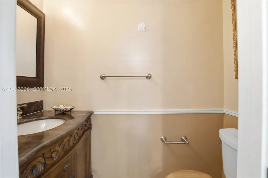Pompano Beach FL 33062