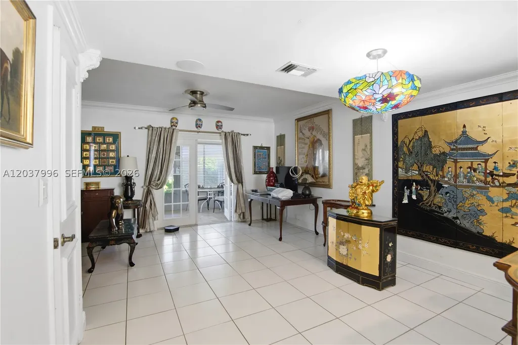 Pompano Beach FL 33062
