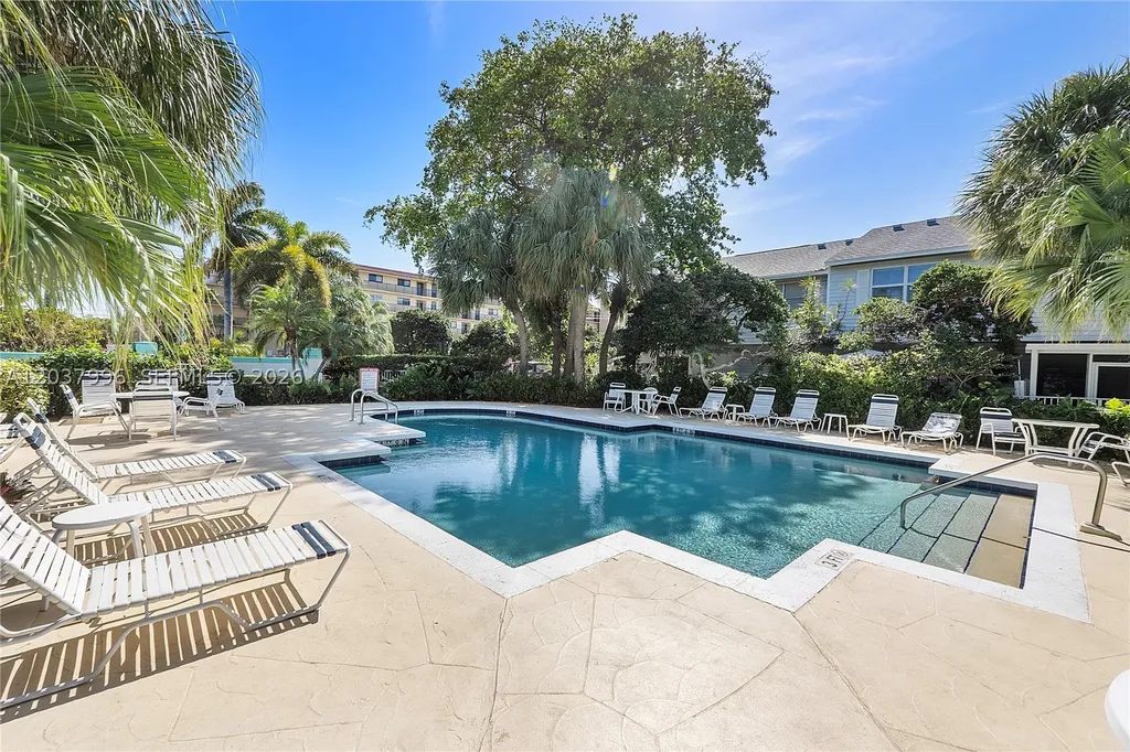 Pompano Beach FL 33062