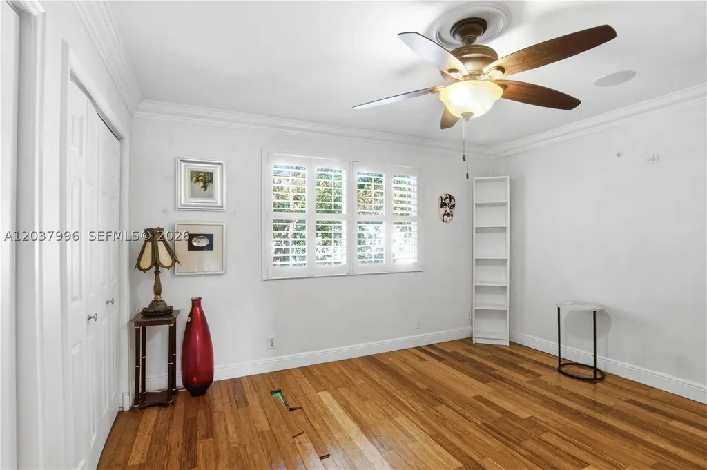 Pompano Beach FL 33062