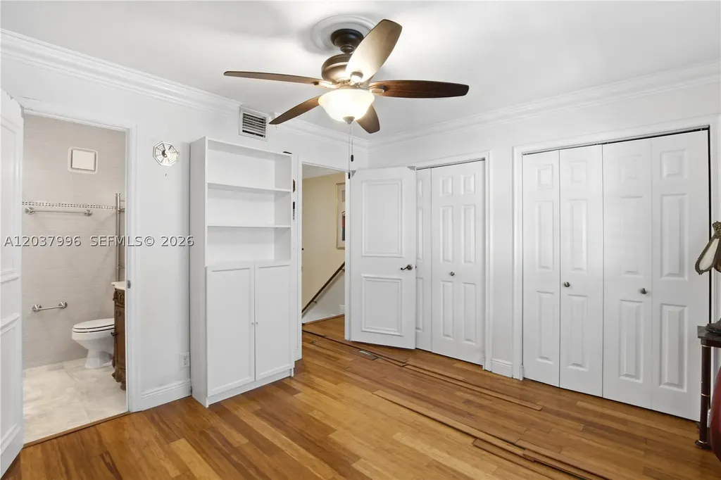 Pompano Beach FL 33062