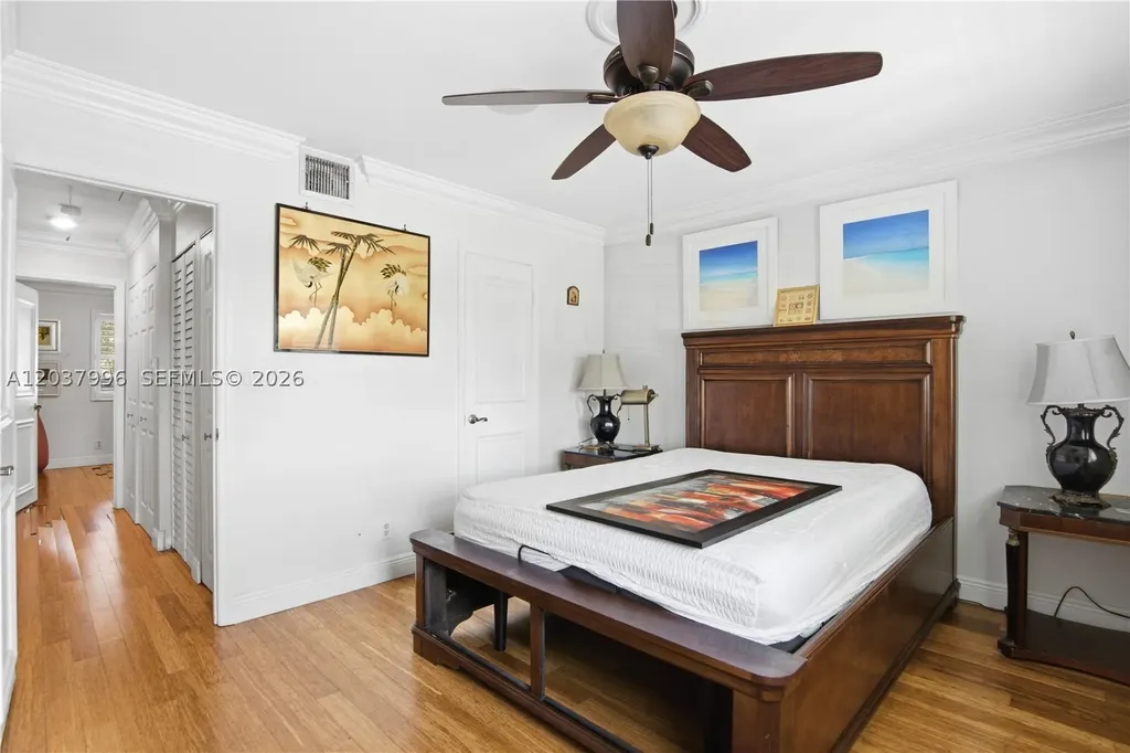 Pompano Beach FL 33062