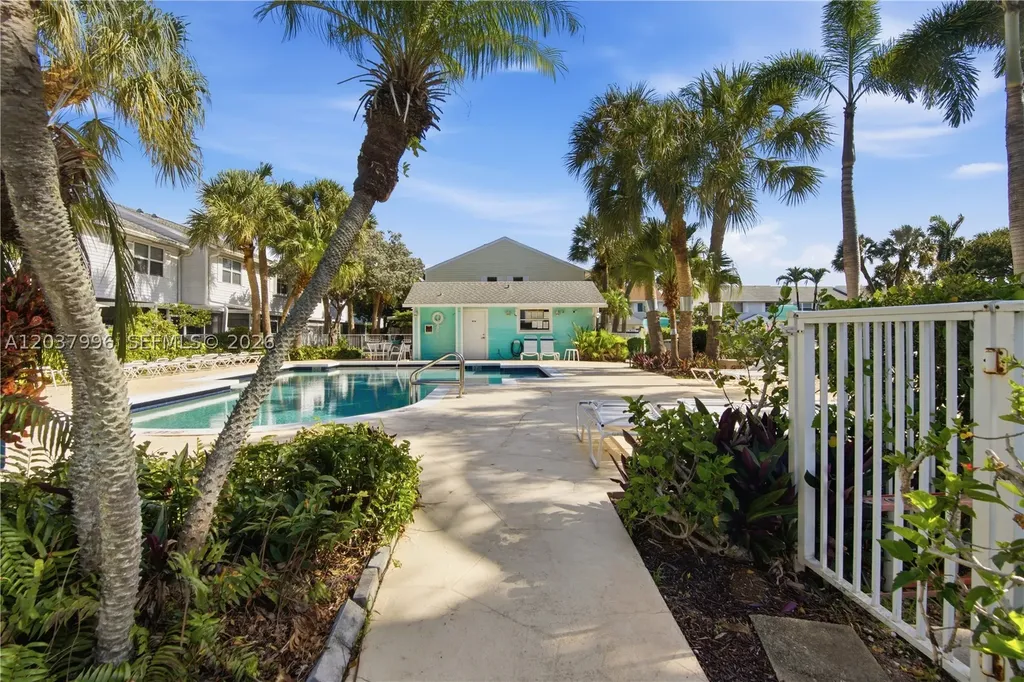 Pompano Beach FL 33062