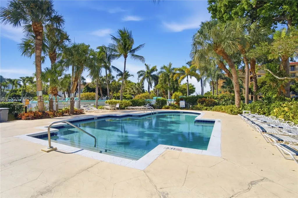 Pompano Beach FL 33062