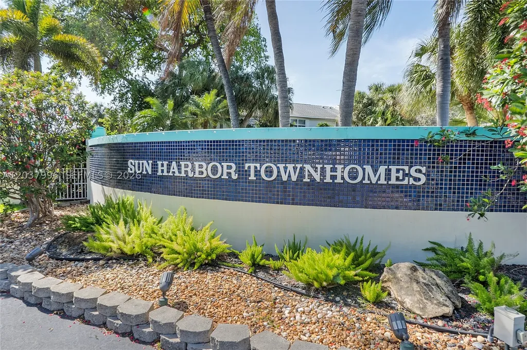Pompano Beach FL 33062