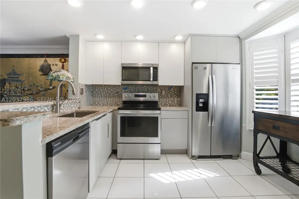 Pompano Beach FL 33062