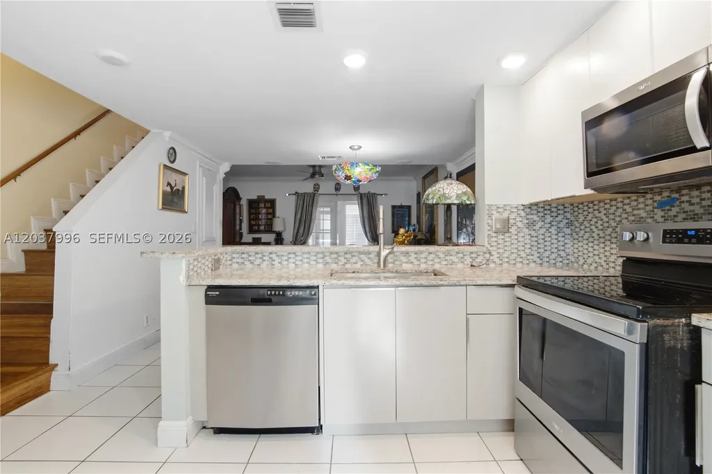 Pompano Beach FL 33062