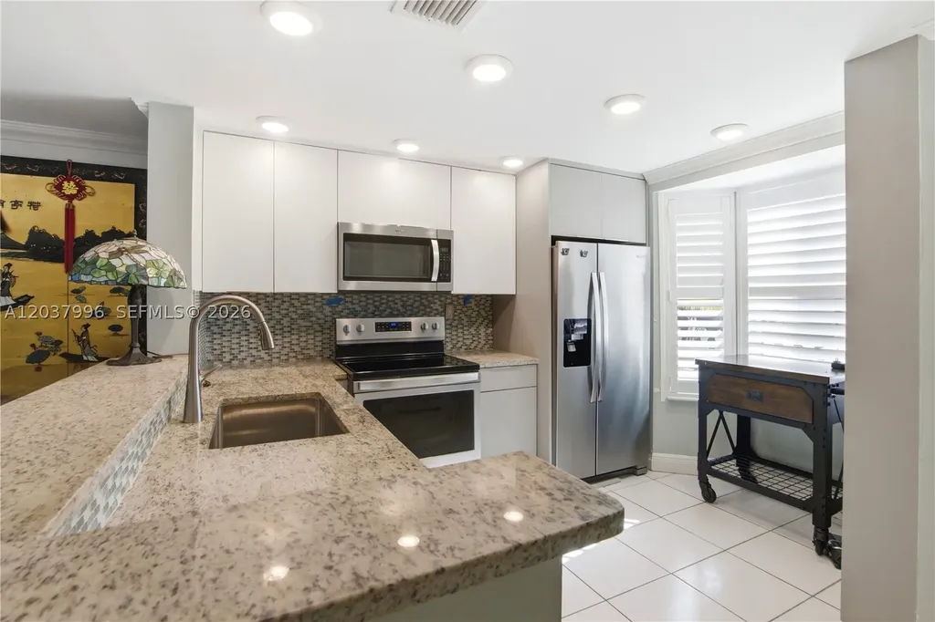 Pompano Beach FL 33062