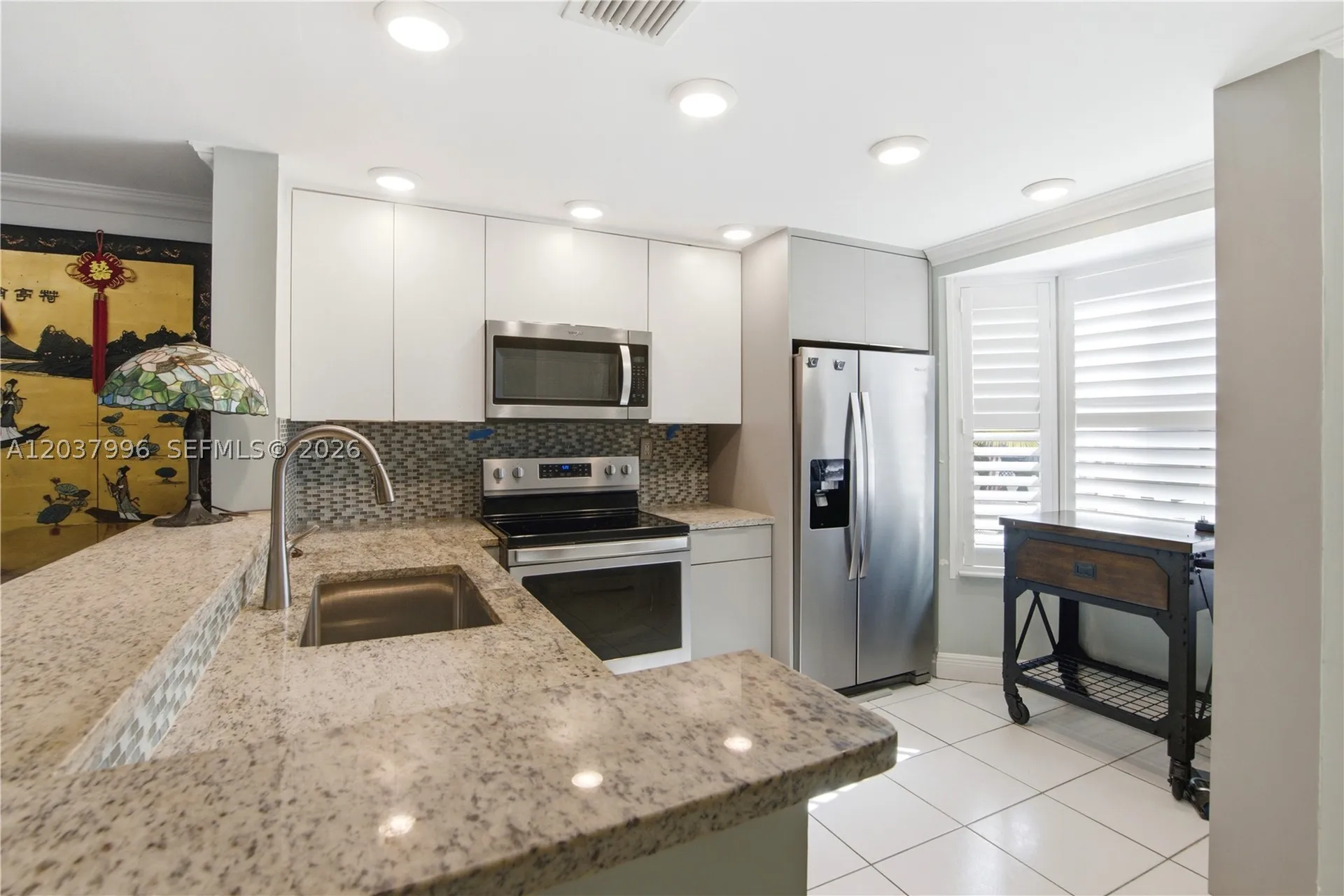 Pompano Beach FL 33062