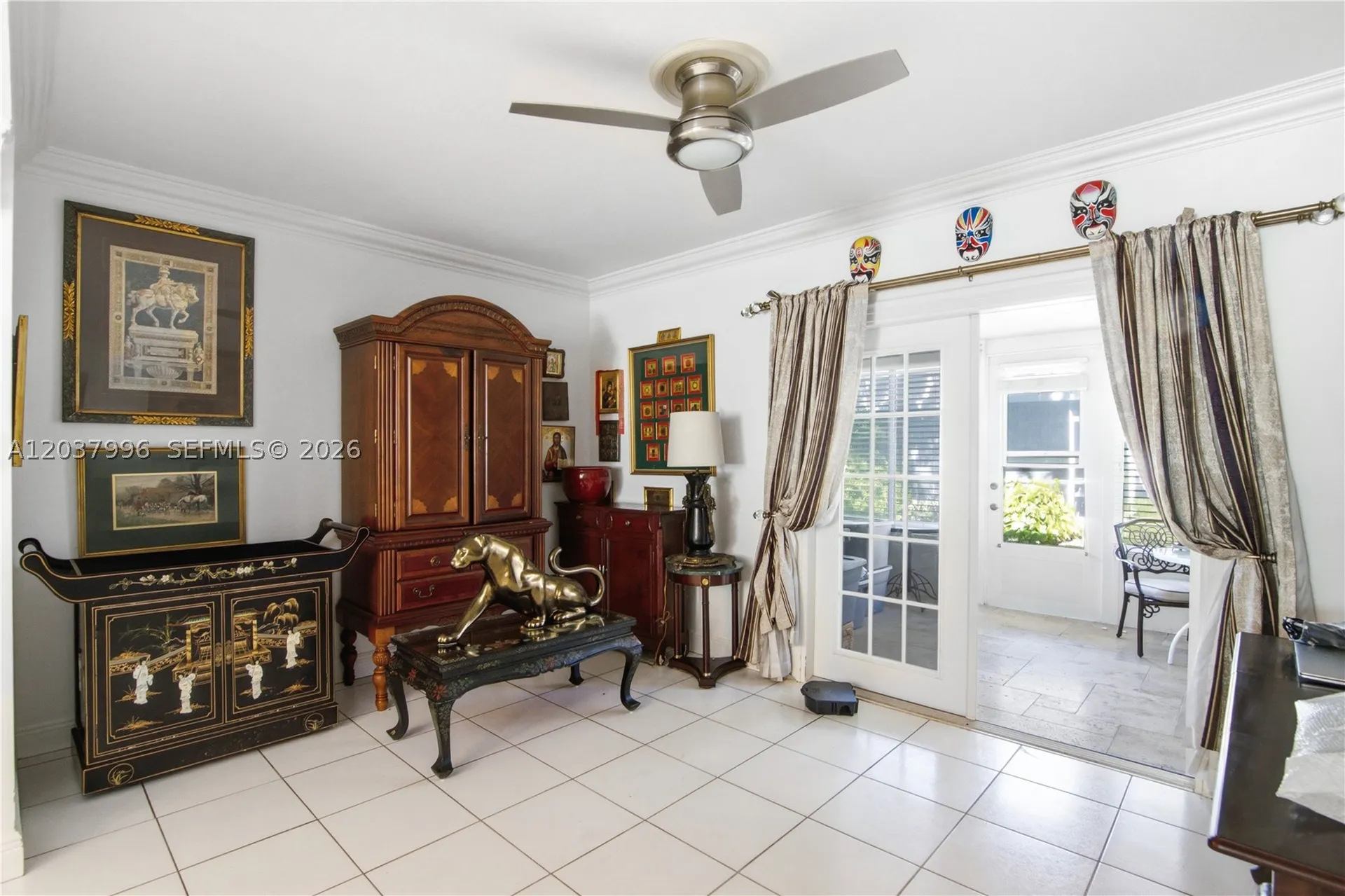 Pompano Beach FL 33062