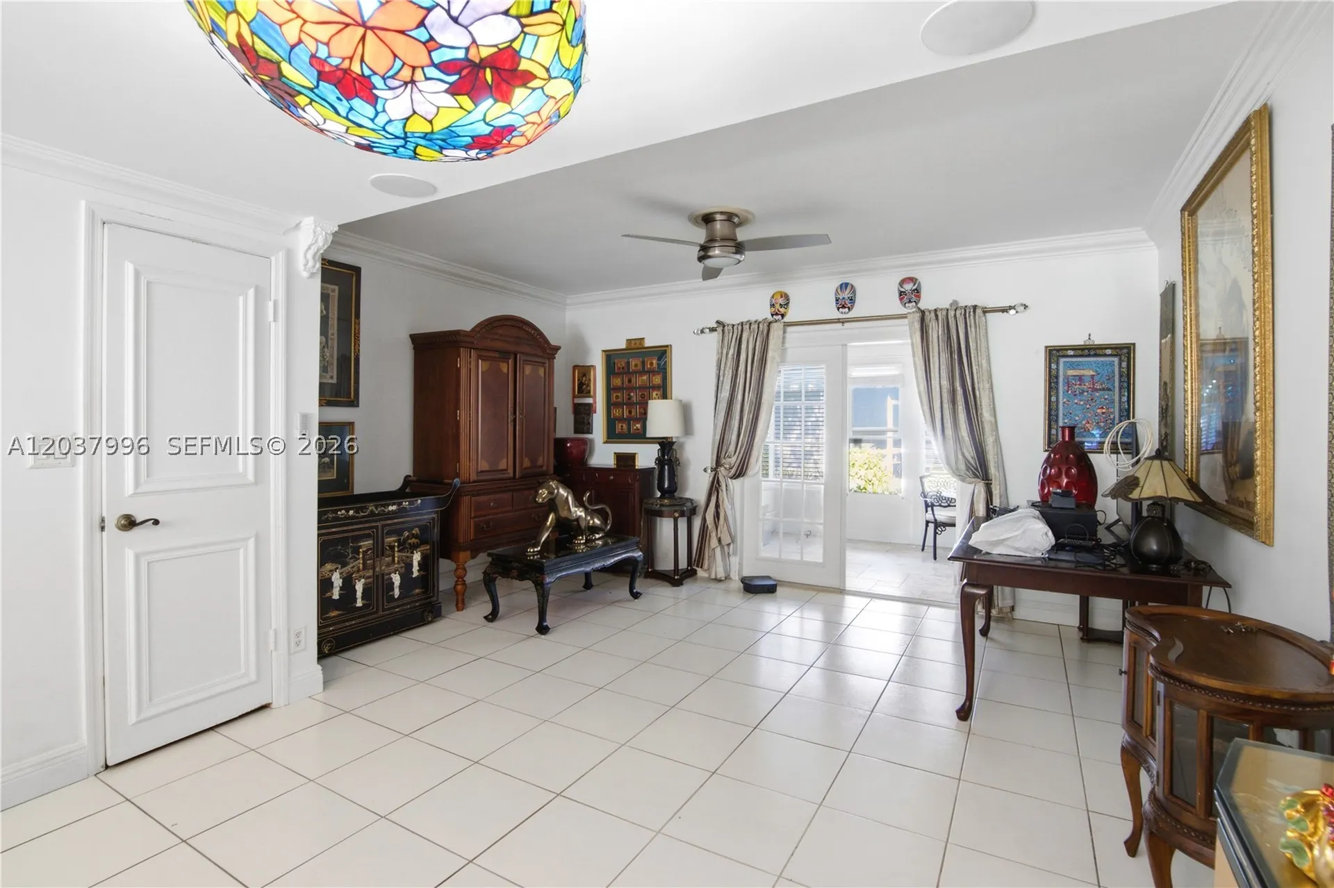 Pompano Beach FL 33062