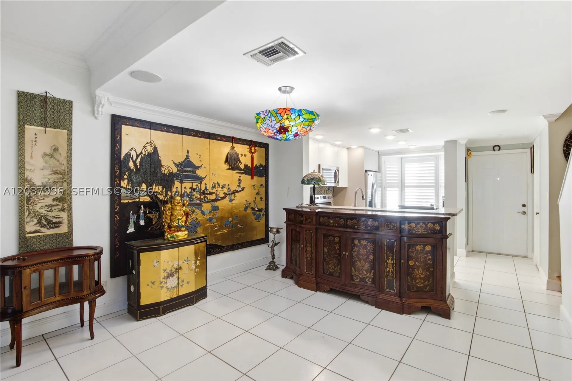 Pompano Beach FL 33062