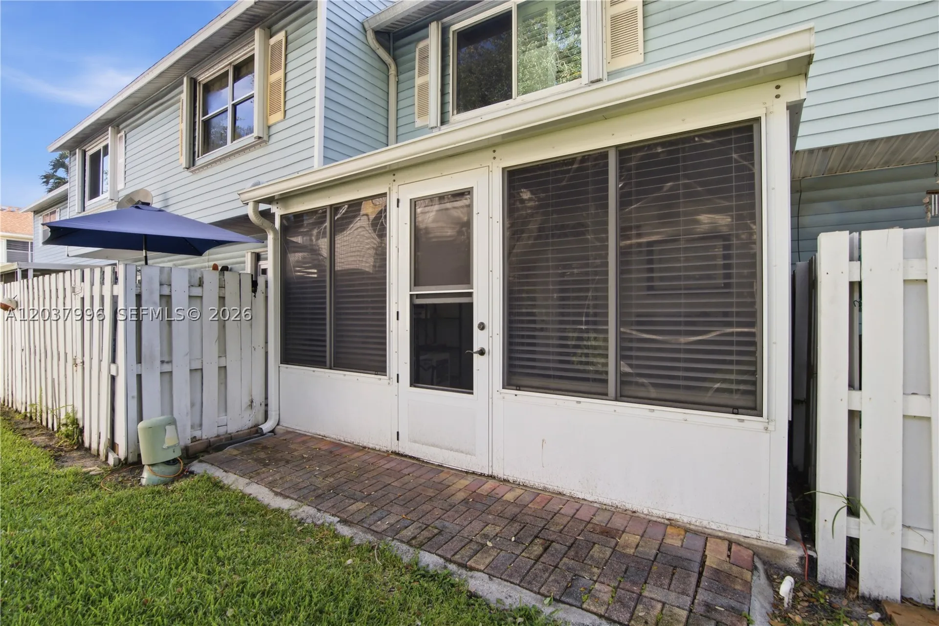 Pompano Beach FL 33062