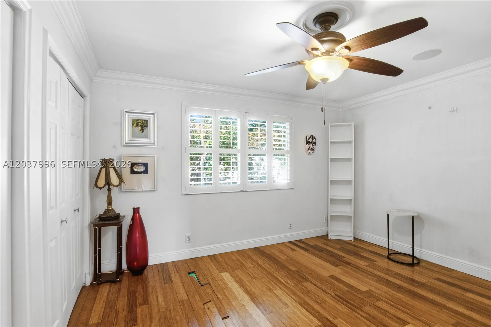 Pompano Beach FL 33062