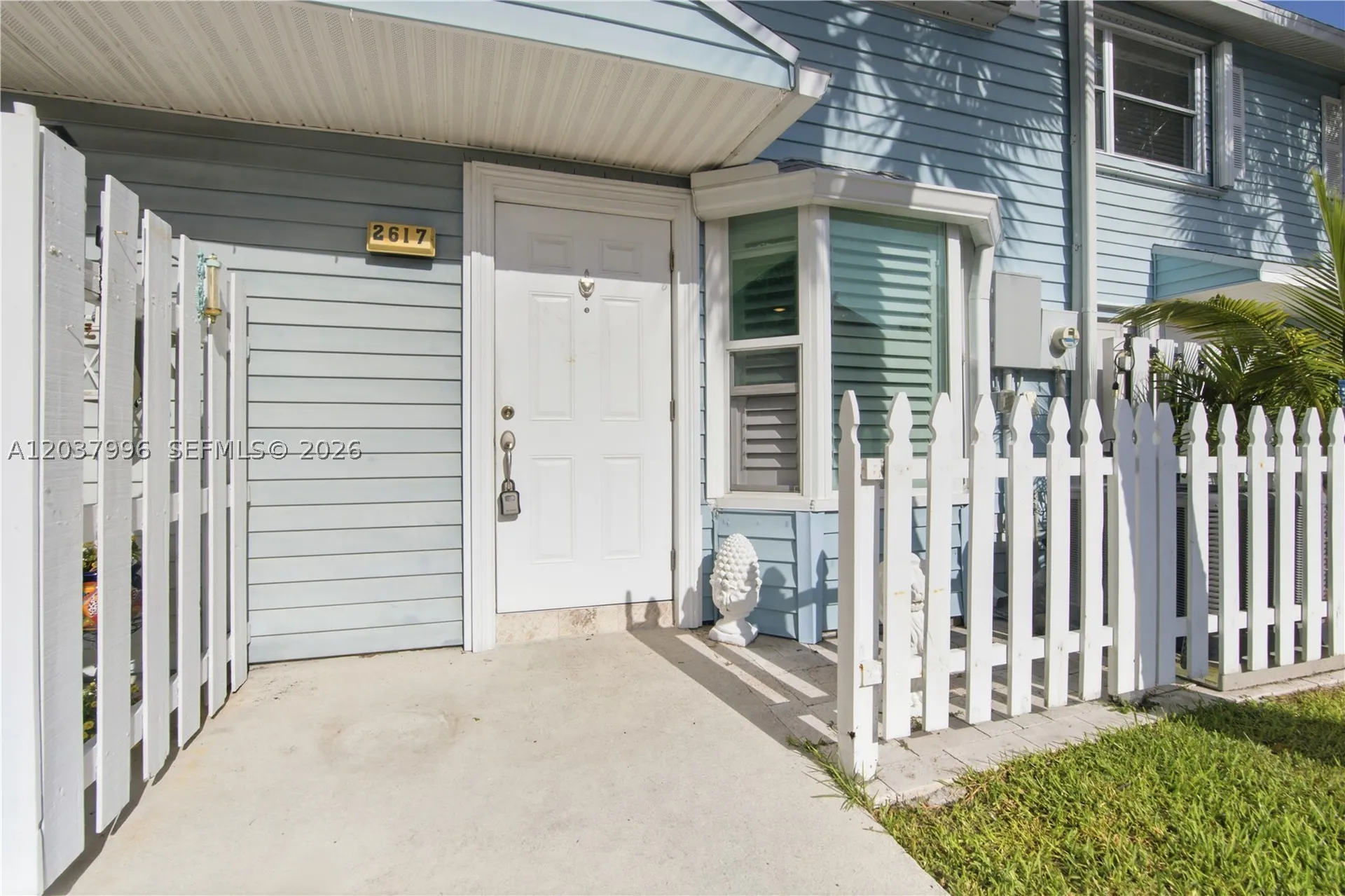 Pompano Beach FL 33062