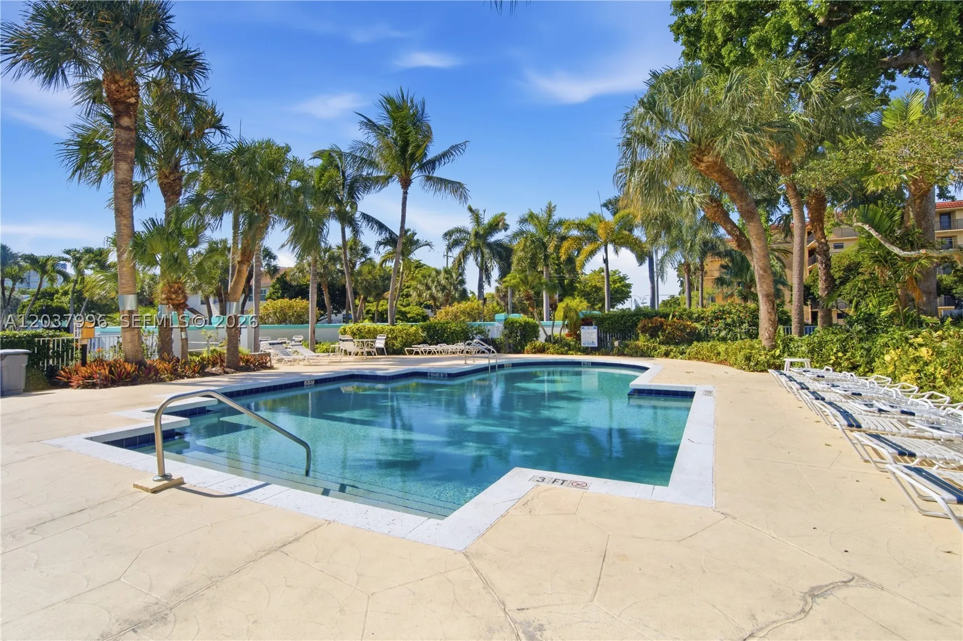 Pompano Beach FL 33062