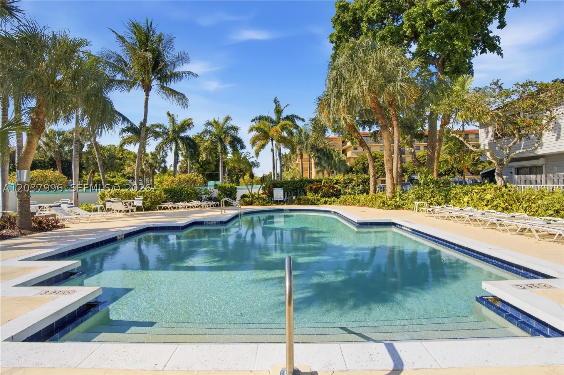 Pompano Beach FL 33062