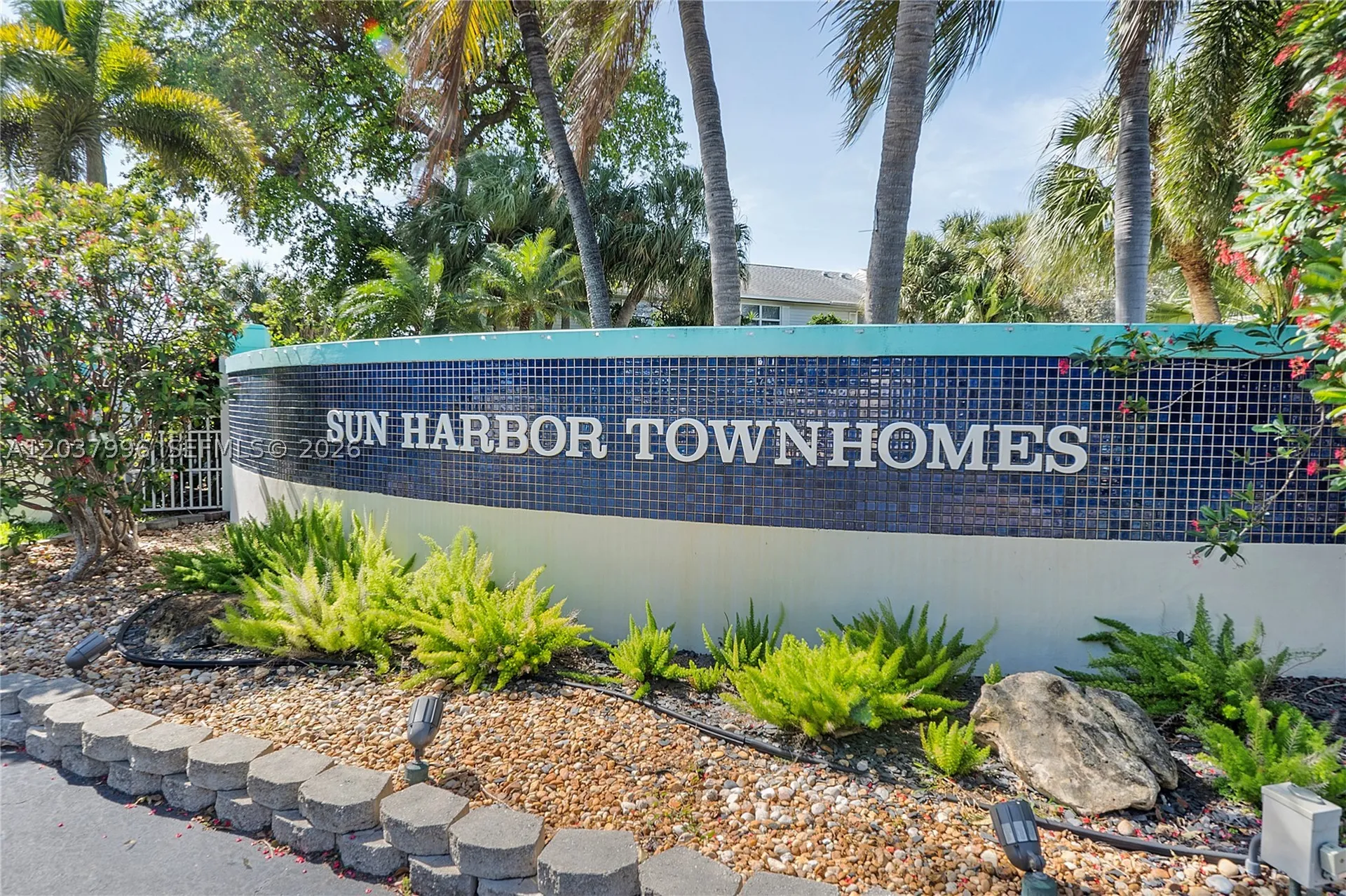 Pompano Beach FL 33062