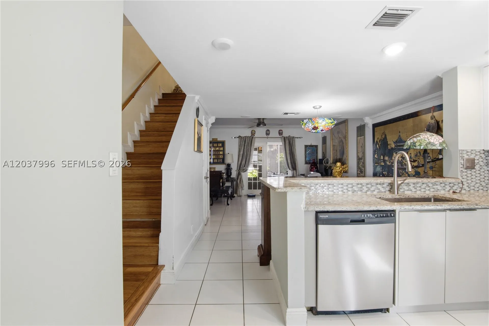 Pompano Beach FL 33062