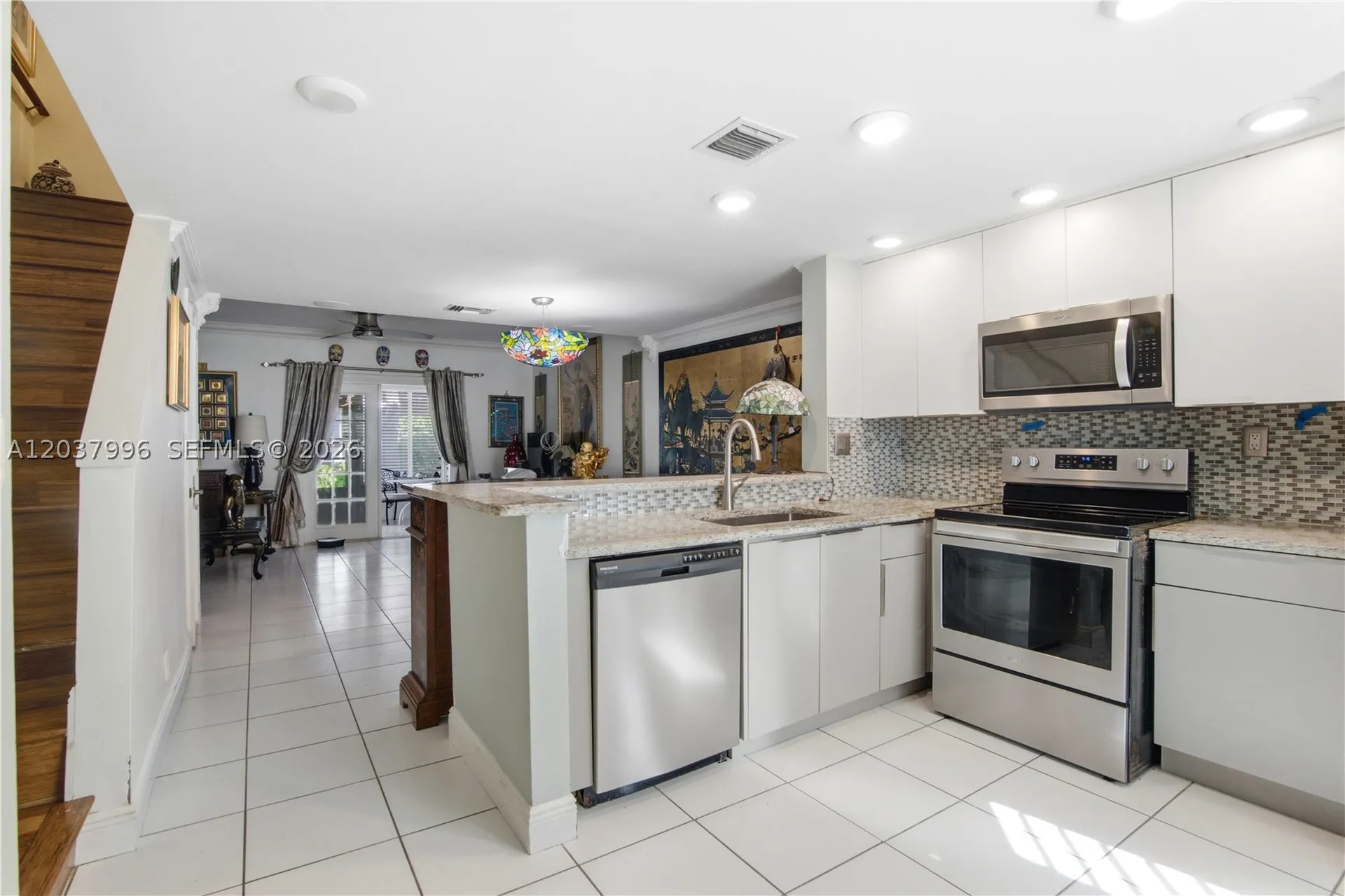 Pompano Beach FL 33062