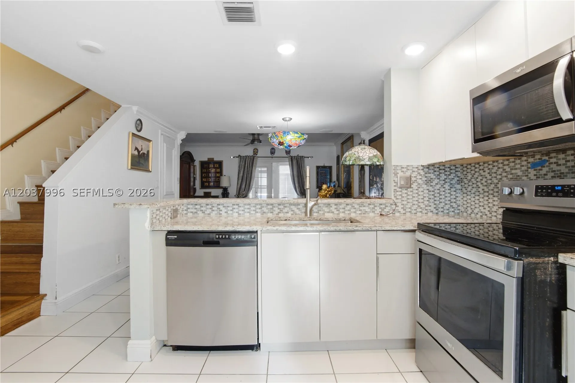 Pompano Beach FL 33062