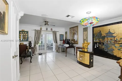 Pompano Beach FL 33062