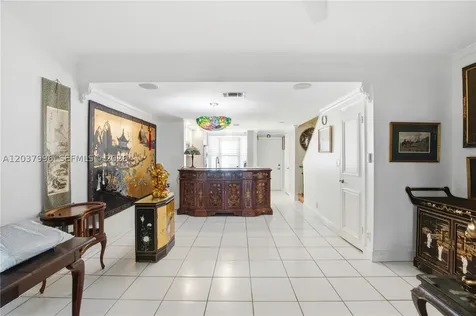 Pompano Beach FL 33062