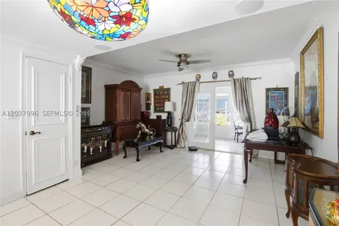 Pompano Beach FL 33062