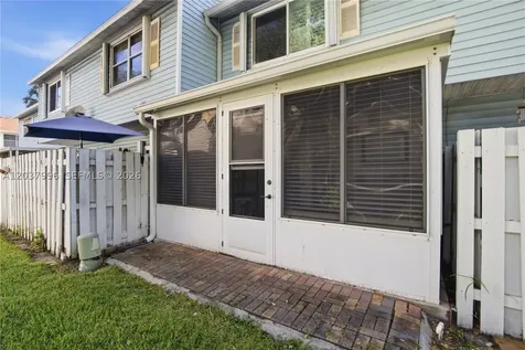 Pompano Beach FL 33062