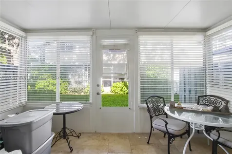 Pompano Beach FL 33062