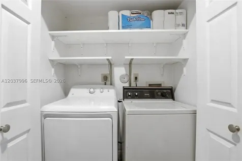 Pompano Beach FL 33062