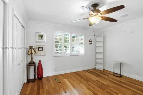 Pompano Beach FL 33062