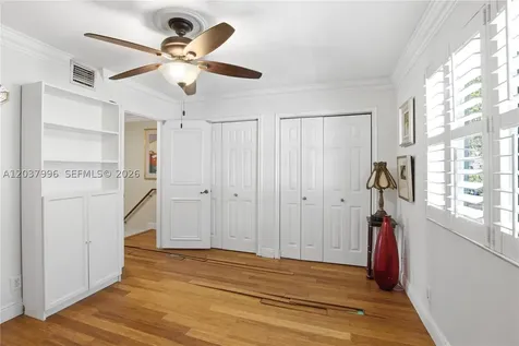 Pompano Beach FL 33062