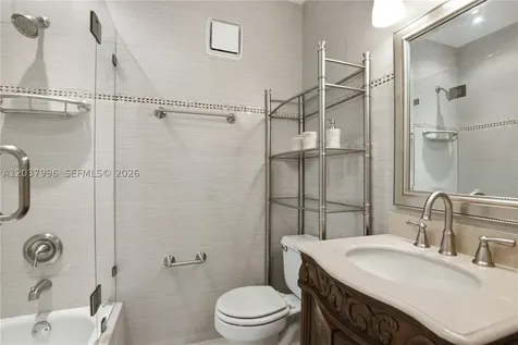 Pompano Beach FL 33062