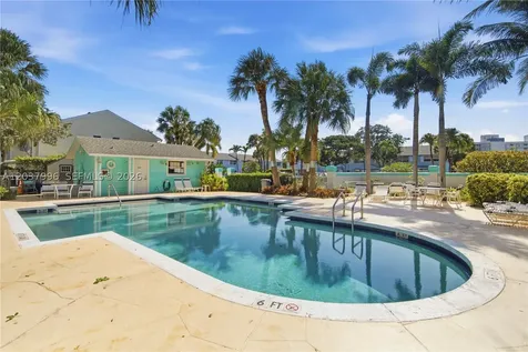 Pompano Beach FL 33062