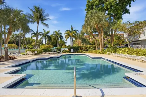 Pompano Beach FL 33062