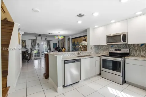 Pompano Beach FL 33062