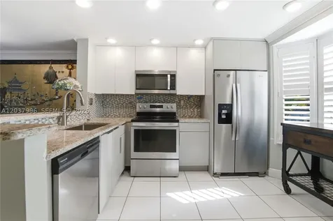 Pompano Beach FL 33062