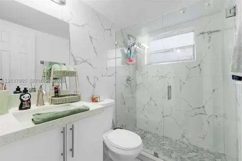 1131 SW 7th Street Miami FL 33130