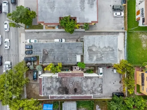 1131 SW 7th Street Miami FL 33130