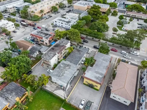 1131 SW 7th Street Miami FL 33130