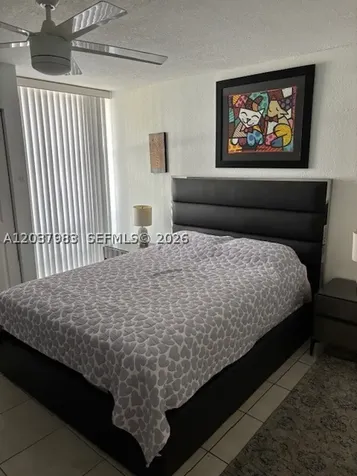 210 172nd Street Sunny Isles Beach FL 33160